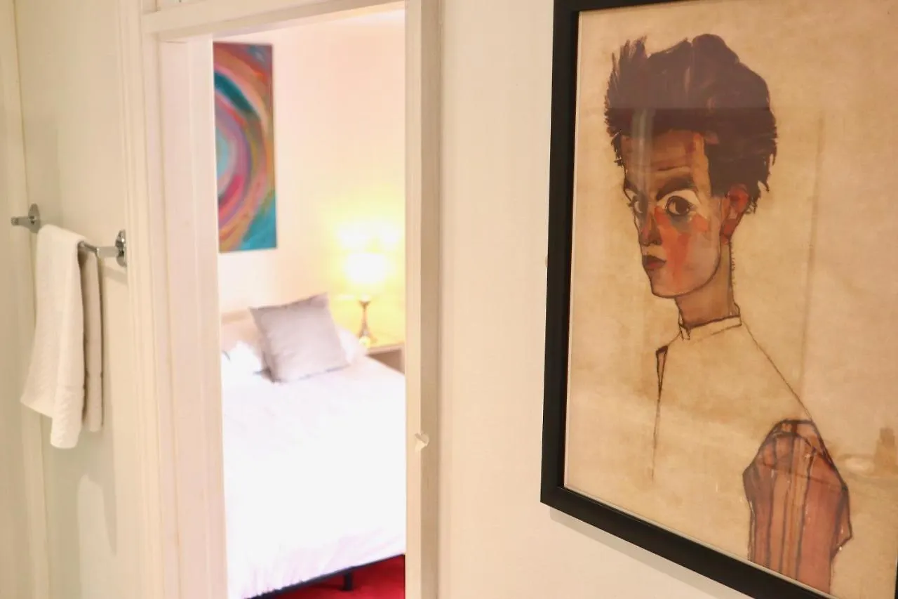 Colson House Hotell Brighton 3*,  Storbritannien
