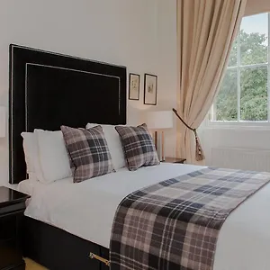 https://bartholomew-house-apartment-the-edinburgh-address.edinburghhotelsuk.org