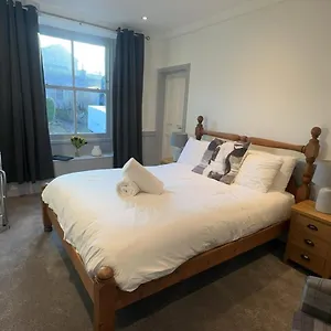 https://the-white-bull.yorkshirehotels.net